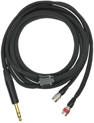 Dan Clark Audio - VIVO Cable ETHER/ AEON 6,3 mm