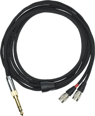 Dan Clark Audio - Dummer Cable AEON 6,3 mm