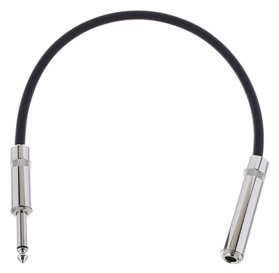 pro snake - Guitar Transmitter Cable 0,35