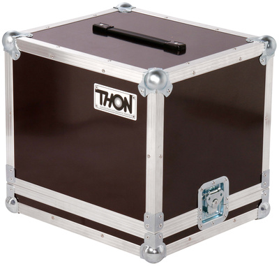 Thon - Amp Case Fishman Loudbox Art.