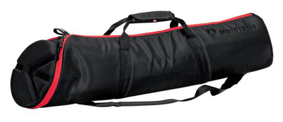 Manfrotto - MBAG100PN Lino Bag 100 padded