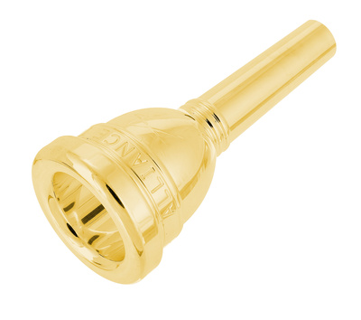Alliance - WFM-RM1A Cornet GP