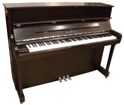 Kawai - K-200 WDB Piano