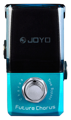 Joyo - JF-316 Future Chorus