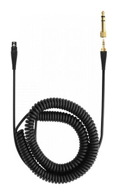beyerdynamic - Pro X Coiled Cable 3m