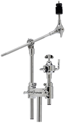 Sonor - CTH 4000 Cymbal Tom Holder