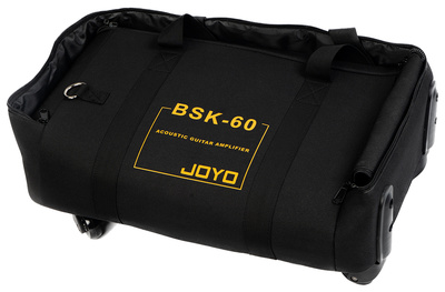 Joyo - BSK-60 Bag