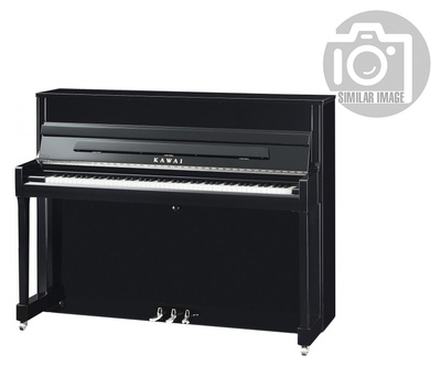 Kawai - K-200 ATX 4 E/P SL Piano