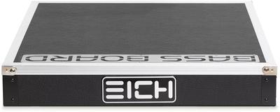 Eich Amplification - BassBoard XS