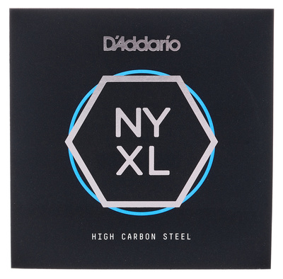 Daddario - NYS017 Single String