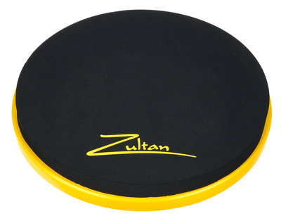 Zultan - '10'' Workout Pad'