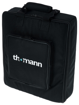 Thomann - DJ Mixer Bag