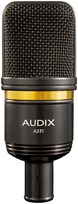 Audix - A231