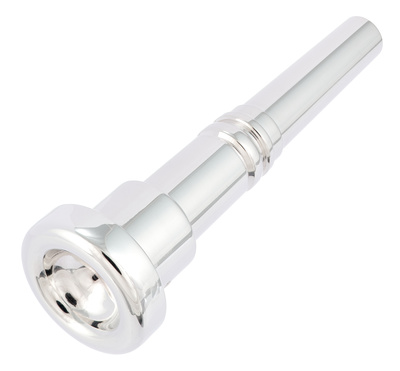All Brass - 6LNV Lead Trumpet