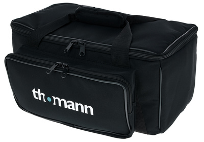 Thomann - Stagebox Bag