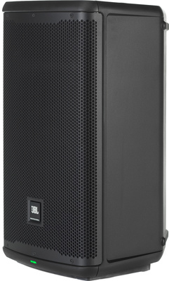 JBL - EON710