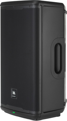 JBL - EON712