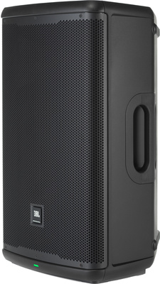 JBL - EON715