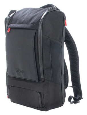 Gewa - E-Drum Module Backpack