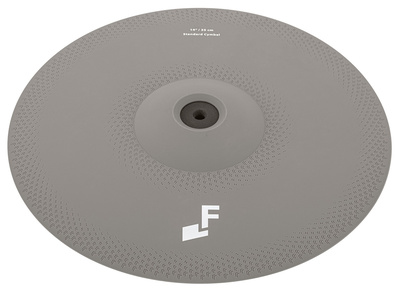 Efnote - 'EFD-C14 14'' Crash Cymbal'