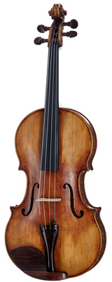 Scala Vilagio - F.H. G. Grancino Viola 1670