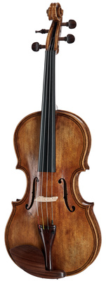Scala Vilagio - F.H. Maggini Viola 1610