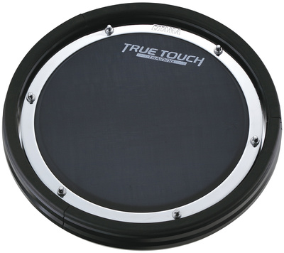 Tama - True Touch AAD Snare Pad