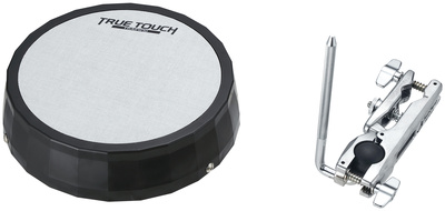 Tama - 'True Touch 8,5'' Acoustic T. P.'