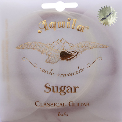 Aquila - 157C Sugar Classical Flamenco