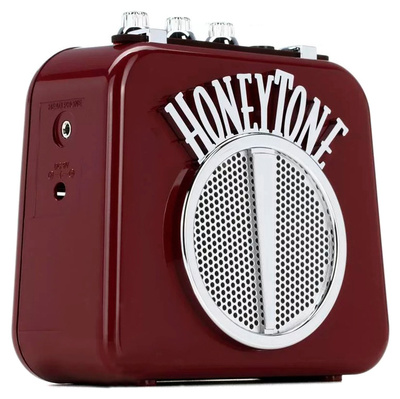 Danelectro - N-10 Honeytone Mini Amp BUR