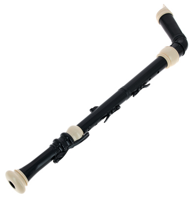 Thomann - TRB-31B Bass Recorder