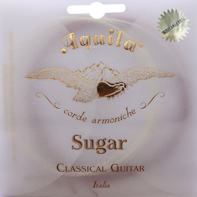 Aquila - 163C Sugar Classical