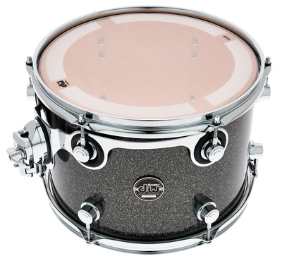 DW - '13''x09'' TT Performance Pewter'