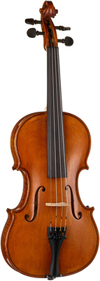 Gewa - Germania 11L Berlin An. Violin