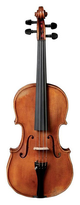 Gewa - Germania 11L Prag Ant. Violin