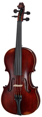 Gewa - Germania 11L Rom Ant. Violin