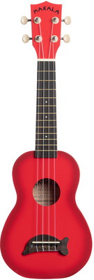 Kala - Makala Dolphin MK-SD-RDBURST