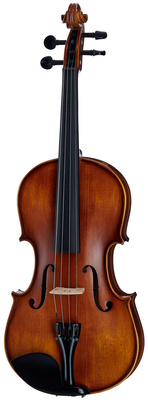 Thomann - 'Student Pro Viola Set 16'''