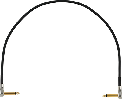 Boss - BPC-18 Patch Cable