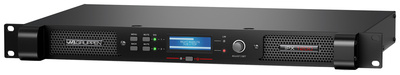 LAB Gruppen - IPX 1200