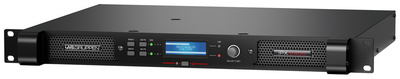 LAB Gruppen - IPX 2400