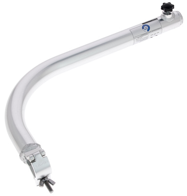 Global Truss - Smart Arm 75