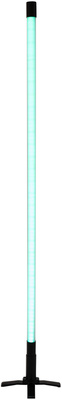 Eurolite - LED Neon Stick 134cm RGB