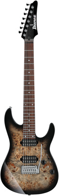 Ibanez - AZ427P1PB-CKB Ibanez - AZ427P1PB-CKB