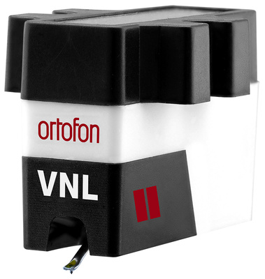Ortofon - VNL