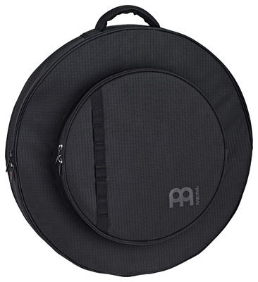 Meinl - '22'' Carbon Ripstop Cymbal Bag'