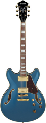 Ibanez - AS73G-PBM