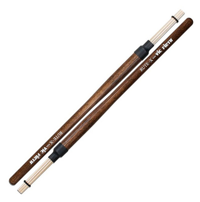 Vic Firth - Rute-X Medium