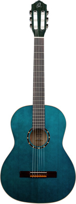 Ortega - R121SNOC