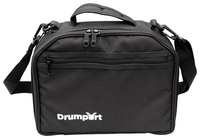 Drumport StompTech - Laserstomp Bag